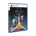 Starfield (PS5)