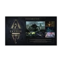 The Elder Scrolls V: Skyrim Anniversary Edition (Code in a Box) - Nintendo Switch 2