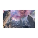 The Elder Scrolls V: Skyrim Anniversary Edition (Code in a Box) - Nintendo Switch 2
