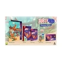 Bubsy 4D Pawsome Edition - Nintendo Switch (Physical) - Atari Europe