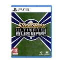 Starship Troopers: Ultimate Bug War! PS5 Παιχνίδι