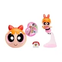 L.O.L. Surprise Loves The Powerpuff Girls Tots Random MGA