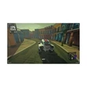 #DRIVE Rally - Nintendo Switch (Physical, Standard Edition)