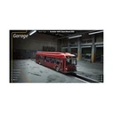 Bus Bound Deluxe Edition PS5 Game