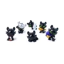 Spin Master DreamWorks Dragons Toothless Tales Συλλεκτική Φιγούρα Έκπληξη (6075577)