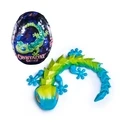 Crystal Gecko (Various Designs) - Spin Master Toys Far East