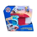 Spin Master Sea Paw Patrol Mini Figures Set (Model 6074778)