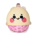 Spin Master Magic Jellykins (Random) - Mini Collectible Figurine in Jar