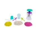 Default Spin Master Kinetic Sand Smoothie Mixer Playset