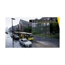 The Bus (PS5) - Aersoft