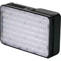 Aputure Amaran Ace 25x 32W Bicolor LED On-Camera Light Kit - 1635 Lux