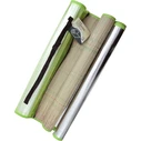 Waterproof Beach Mat ESCAPE 180x60cm (with pouch and zipper)