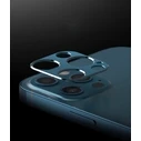Ringke Camera Styling Apple iPhone 12 Pro Silver