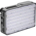 Aputure Amaran Ace 25x Silver On-Camera Bicolor LED Panel Light