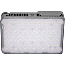 Aputure Amaran Ace 25x Silver On-Camera Bicolor LED Panel Light