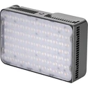 Aputure Amaran Ace 25x Silver On-Camera Bicolor LED Panel Light
