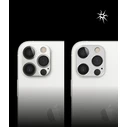Ringke Camera Styling Apple iPhone 12 Pro Silver