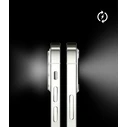 Ringke Camera Styling Apple iPhone 12 Pro Silver
