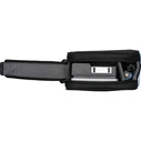 Κιτ Φωτισμού LED Amaran Ace 25x (Charcoal)