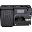 Κιτ Φωτισμού LED Amaran Ace 25x (Charcoal)