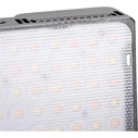 Amaran Ace 25x Kit Silver