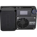 Amaran Ace 25c RGBWW LED Φωτιστικό Studio 32W (Amaran Ace 25c)