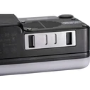 Amaran Ace 25c RGBWW LED Φωτιστικό Studio 32W (Amaran Ace 25c)