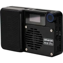 Amaran Ace 25c RGBWW LED Φωτιστικό Studio 32W (Amaran Ace 25c)