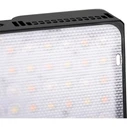 Amaran Ace 25c RGBWW LED Φωτιστικό Studio 32W (Amaran Ace 25c)