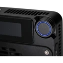 Amaran Ace 25c RGBWW LED Φωτιστικό Studio 32W (Amaran Ace 25c)