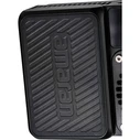 Amaran Ace 25c RGBWW LED Φωτιστικό Studio 32W (Amaran Ace 25c)