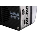 Amaran Ace 25c RGBWW LED Studio Light