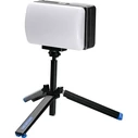 Amaran Ace 25c RGBWW LED Studio Light