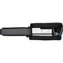 Amaran Ace 25c RGBWW LED Studio Light