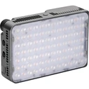Amaran Ace 25c RGBWW LED Studio Light