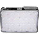 Amaran Ace 25c RGBWW LED Studio Light