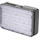 Amaran Ace 25c RGBWW LED Studio Light