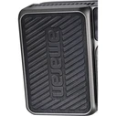 Amaran Ace 25c RGBWW LED Studio Light