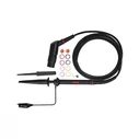 Probe παλμογράφου Uni-T 200MHz