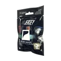 Myjersey World Cup Mini Blind Bag 2026 - Collectible Mini Figure (FanCollex)