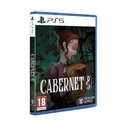 Cabernet - Παιχνίδι PS5 (Tesura Games)