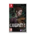 Cabernet (Nintendo Switch) - Standard Physical Edition