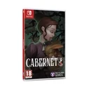 Cabernet (Nintendo Switch) - Standard Physical Edition