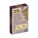 Seih Sou Forest Board Game (Δάσος Σέιχ Σου) for 2-4 Players, Ages 9+, eFantasy