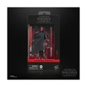 Hasbro Φιγούρα Δράσης Star Wars Black Series - Maul 15 εκ. (G2582)
