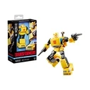 Φιγούρα Δράσης Transformers Devastation: Studio Series Deluxe Class - Bumblebee 10,5 εκ. G1925