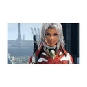 Xenoblade Chronicles X: Definitive Edition (Nintendo Switch 2 Edition)