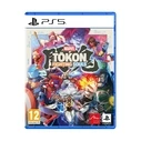 Marvel Tokon: Fighting Souls PS5 - Παιχνίδι για PS5 (SONY)
