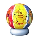 Ravensburger 3D Puzzle Nightlight Pokemon