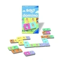 Ravensburger Επιτραπέζιο Bluey Domino 24902